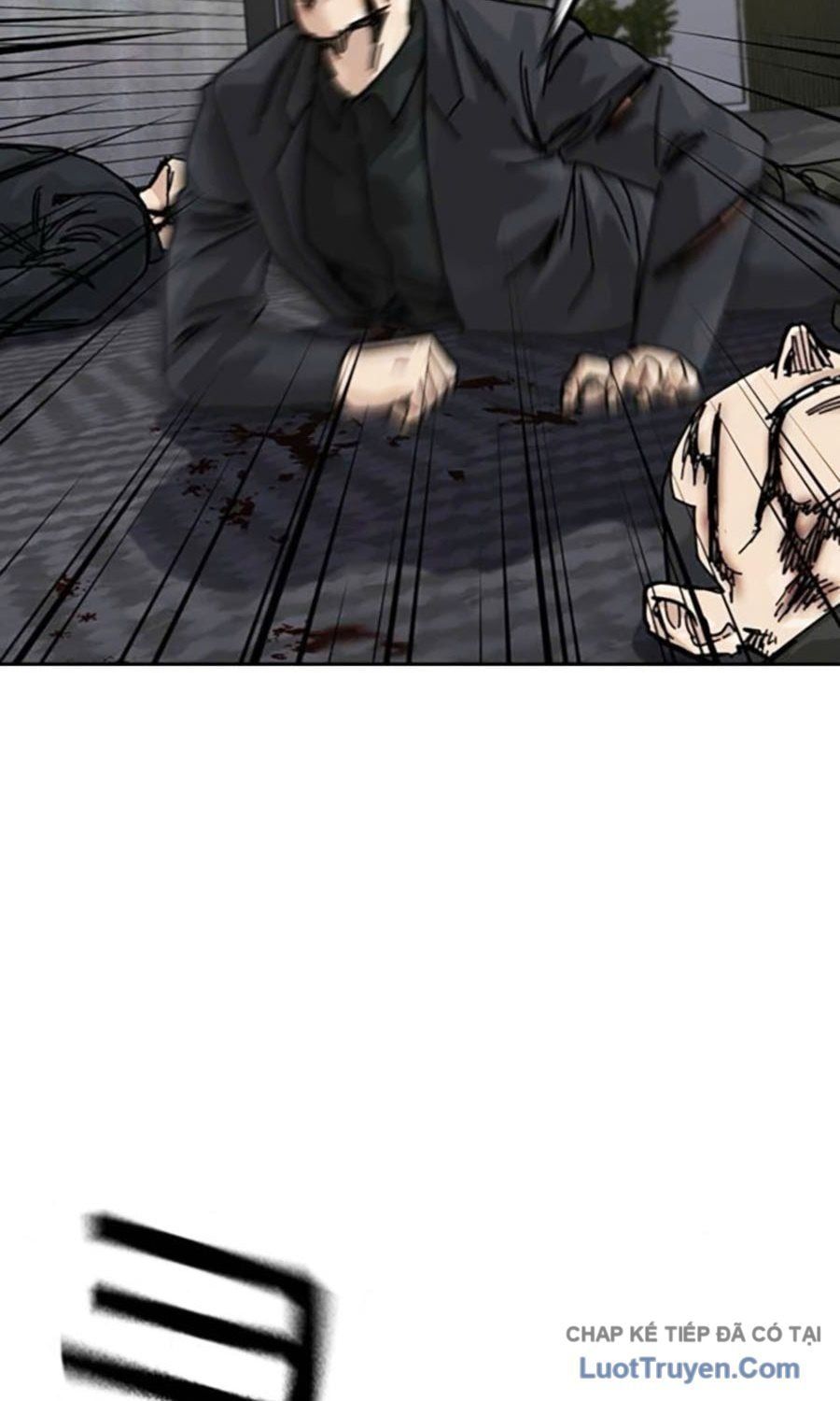 đọc truyện Để Có Thể Sống Sót Chương 198 ảnh 24 tại Thiên Thai Truyện