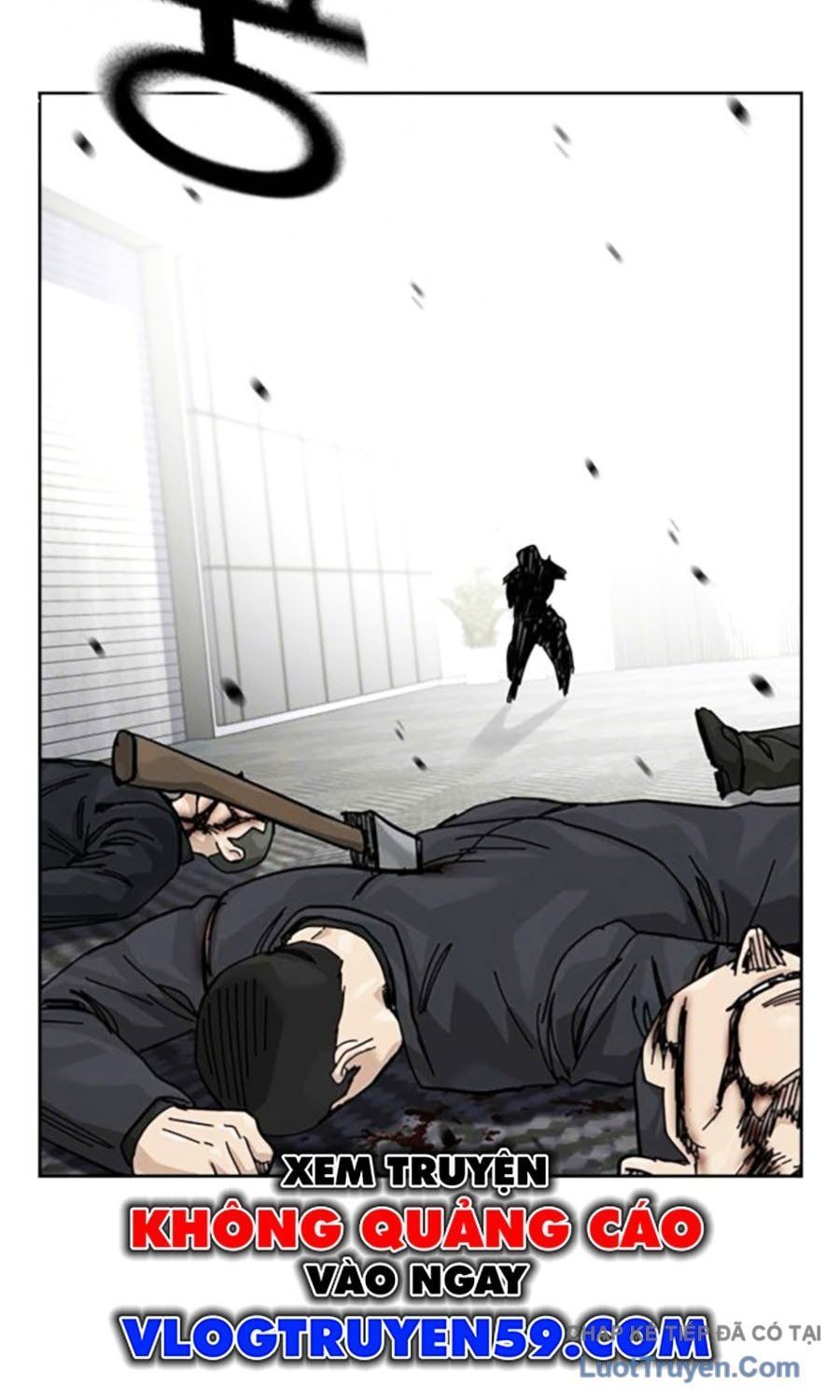 đọc truyện Để Có Thể Sống Sót Chương 198 ảnh 25 tại Thiên Thai Truyện