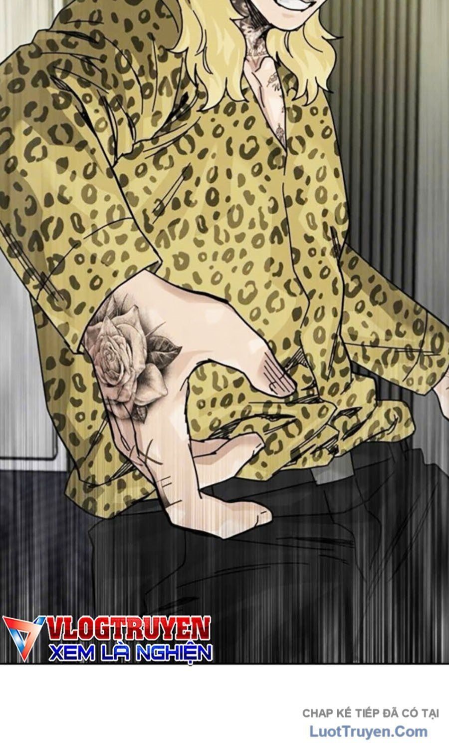 đọc truyện Để Có Thể Sống Sót Chương 198 ảnh 27 tại Thiên Thai Truyện