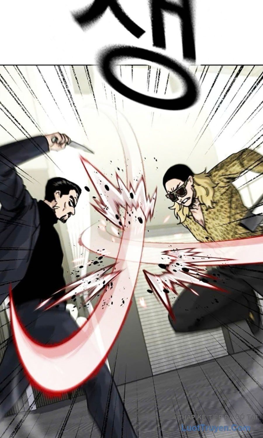 đọc truyện Để Có Thể Sống Sót Chương 198 ảnh 31 tại Thiên Thai Truyện