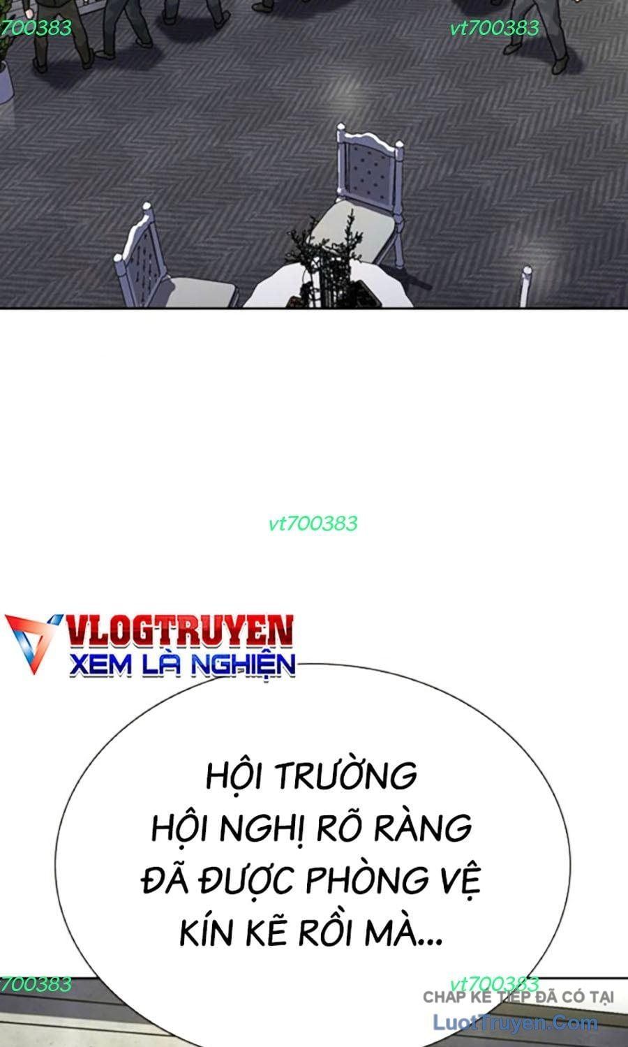 đọc truyện Để Có Thể Sống Sót Chương 198 ảnh 5 tại Thiên Thai Truyện