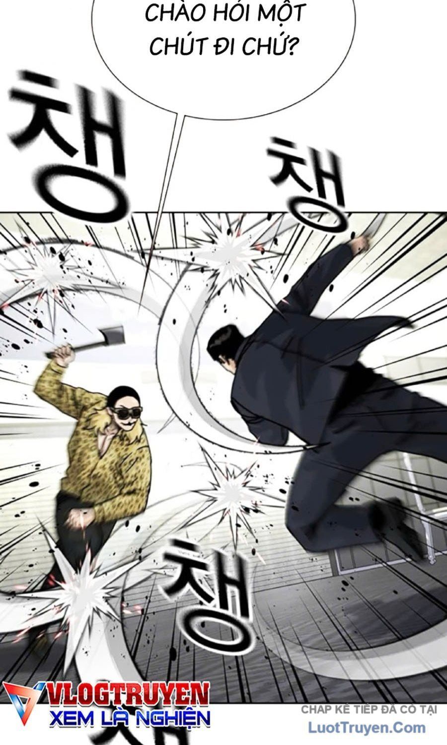 đọc truyện Để Có Thể Sống Sót Chương 198 ảnh 37 tại Thiên Thai Truyện