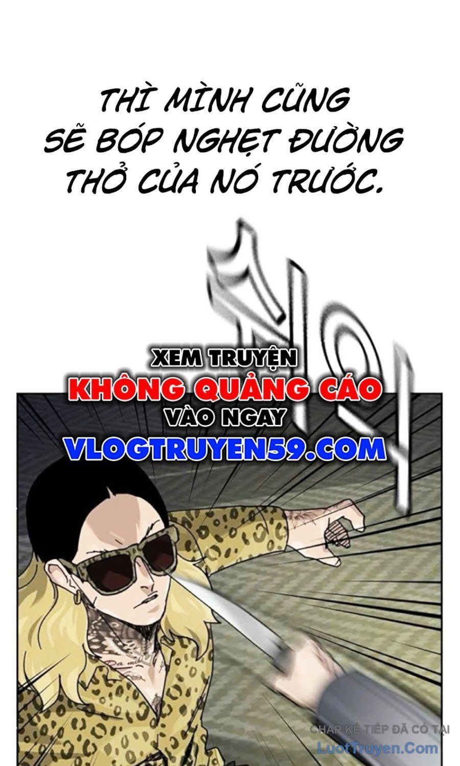 đọc truyện Để Có Thể Sống Sót Chương 198 ảnh 40 tại Thiên Thai Truyện