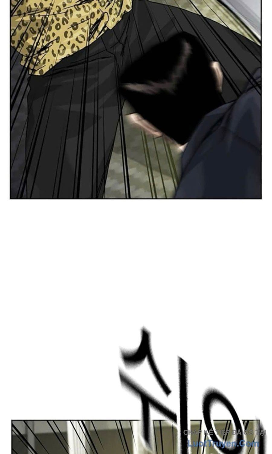 đọc truyện Để Có Thể Sống Sót Chương 198 ảnh 41 tại Thiên Thai Truyện