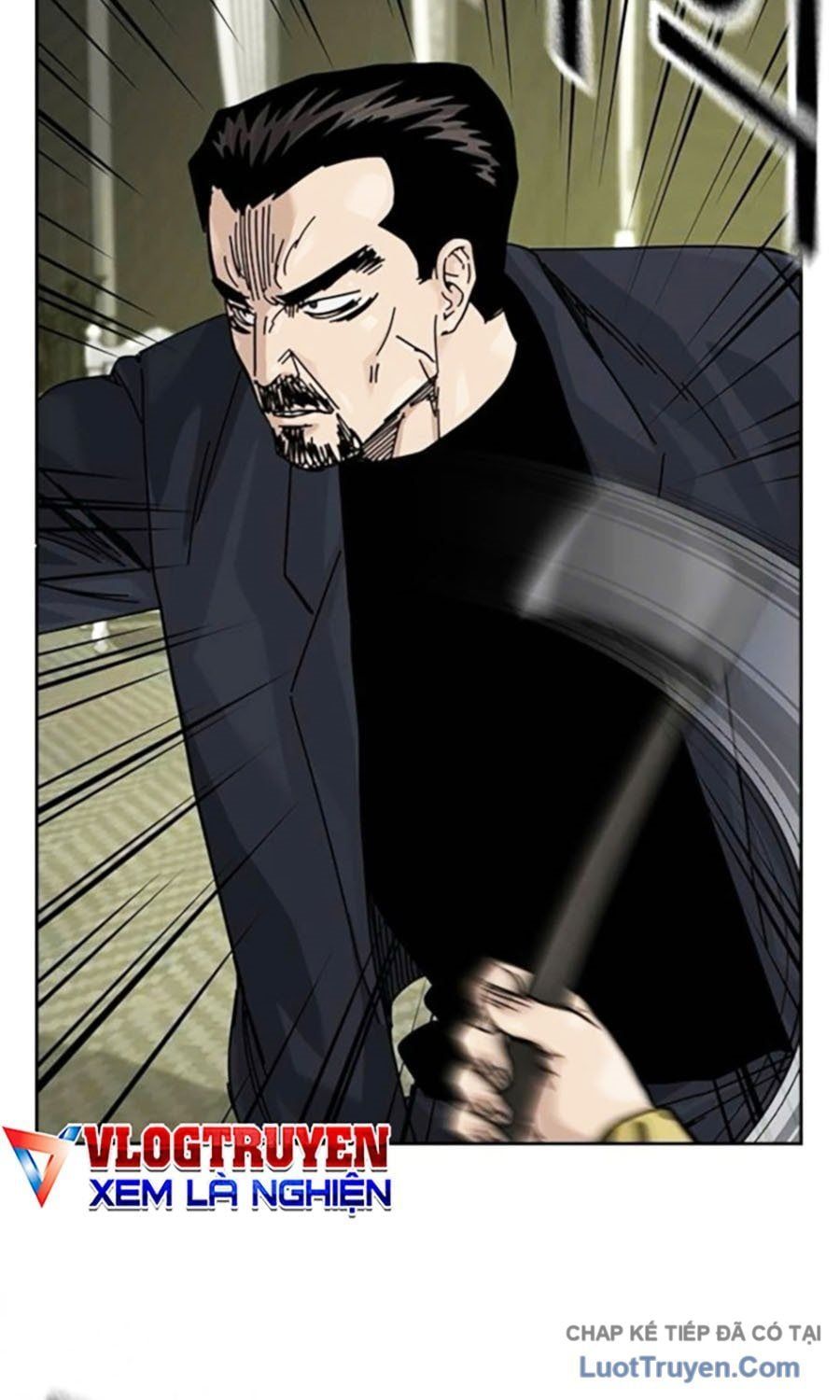 đọc truyện Để Có Thể Sống Sót Chương 198 ảnh 42 tại Thiên Thai Truyện