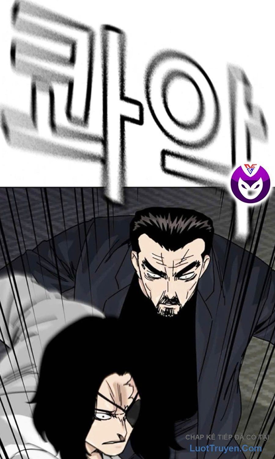 đọc truyện Để Có Thể Sống Sót Chương 198 ảnh 43 tại Thiên Thai Truyện