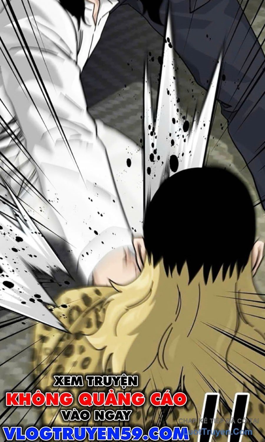 đọc truyện Để Có Thể Sống Sót Chương 198 ảnh 44 tại Thiên Thai Truyện