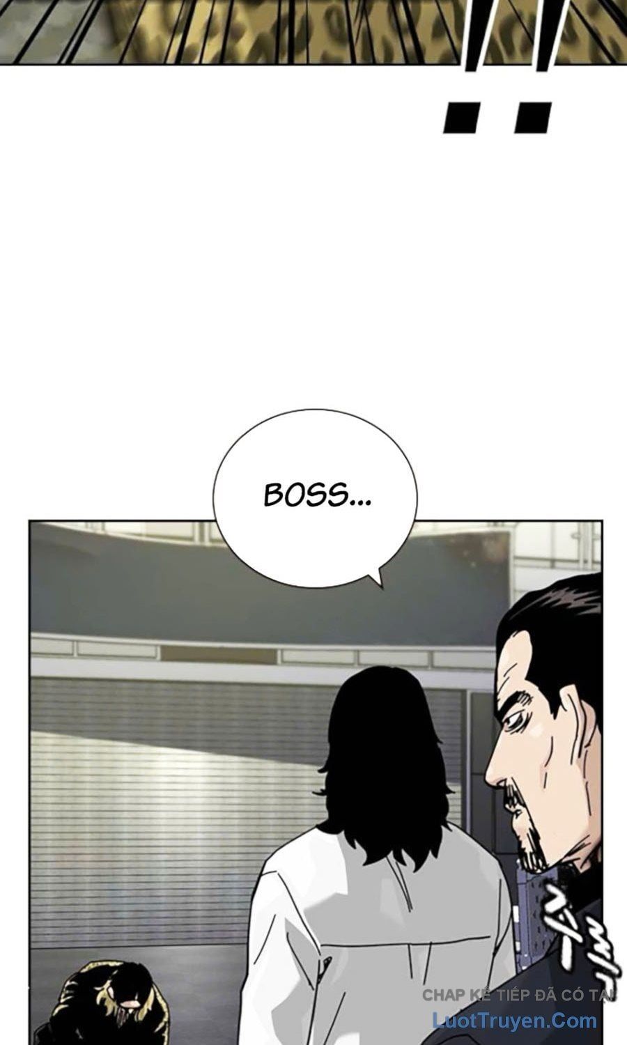 đọc truyện Để Có Thể Sống Sót Chương 198 ảnh 45 tại Thiên Thai Truyện