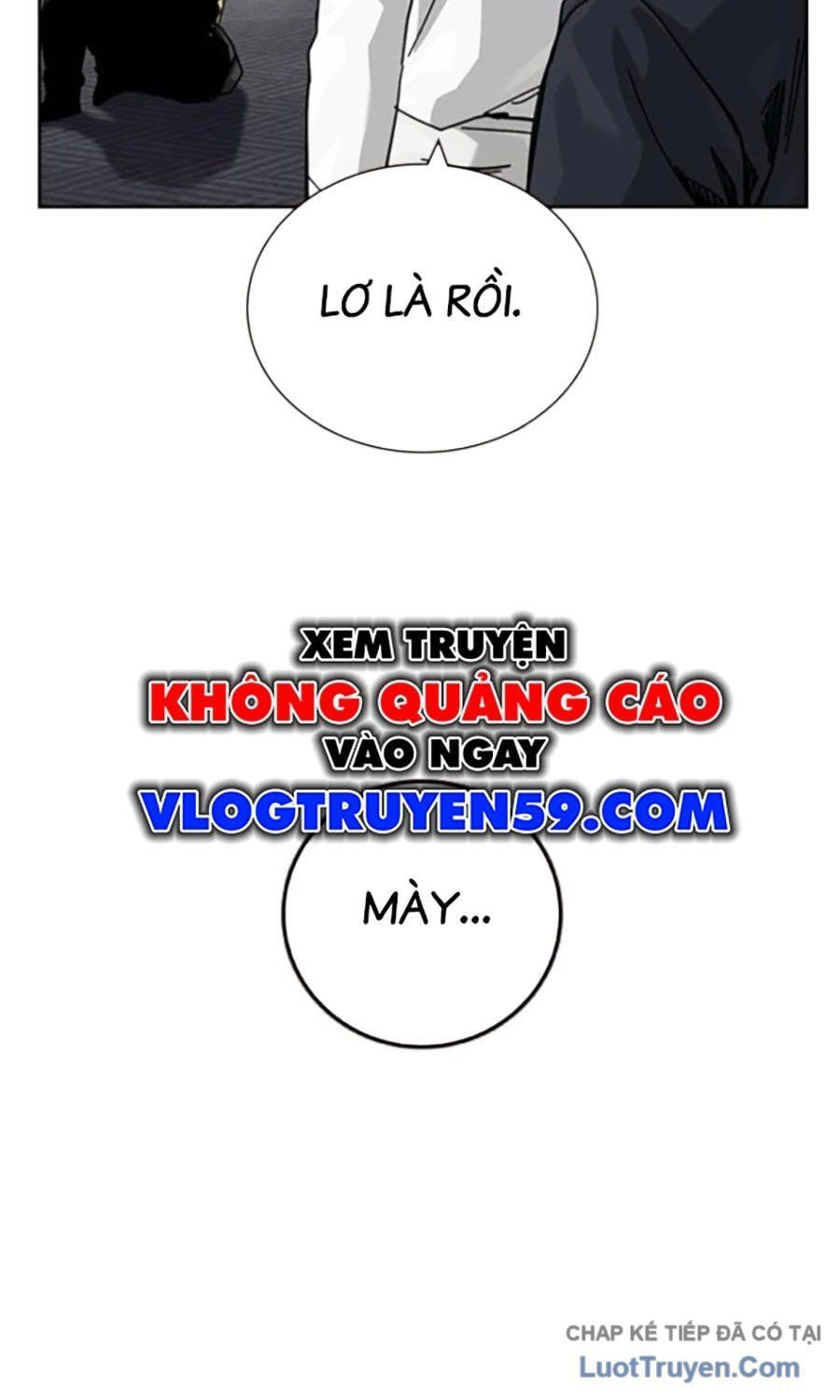 đọc truyện Để Có Thể Sống Sót Chương 198 ảnh 46 tại Thiên Thai Truyện