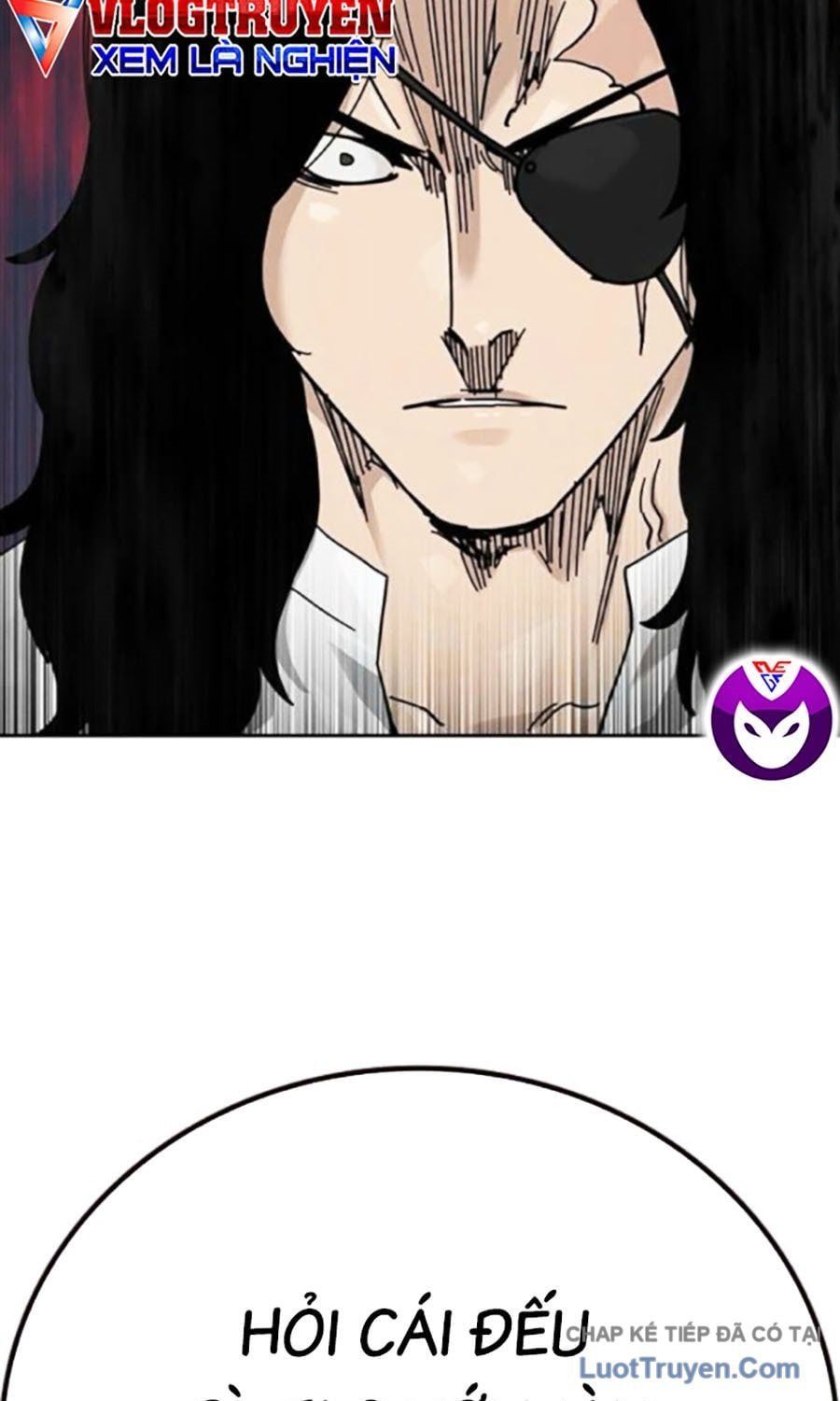 đọc truyện Để Có Thể Sống Sót Chương 198 ảnh 48 tại Thiên Thai Truyện