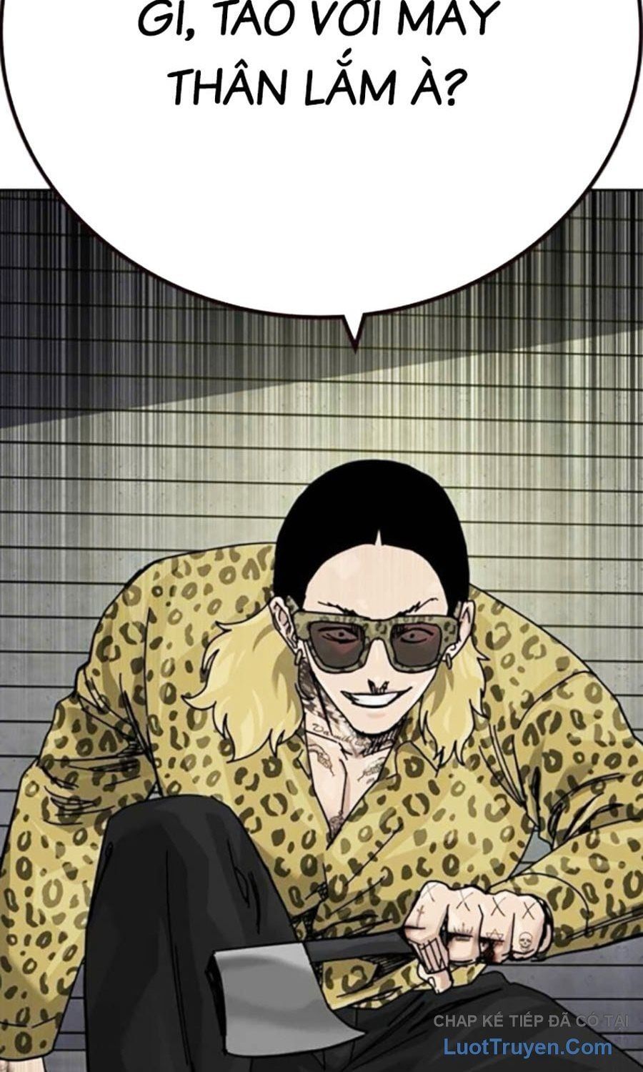 đọc truyện Để Có Thể Sống Sót Chương 198 ảnh 49 tại Thiên Thai Truyện