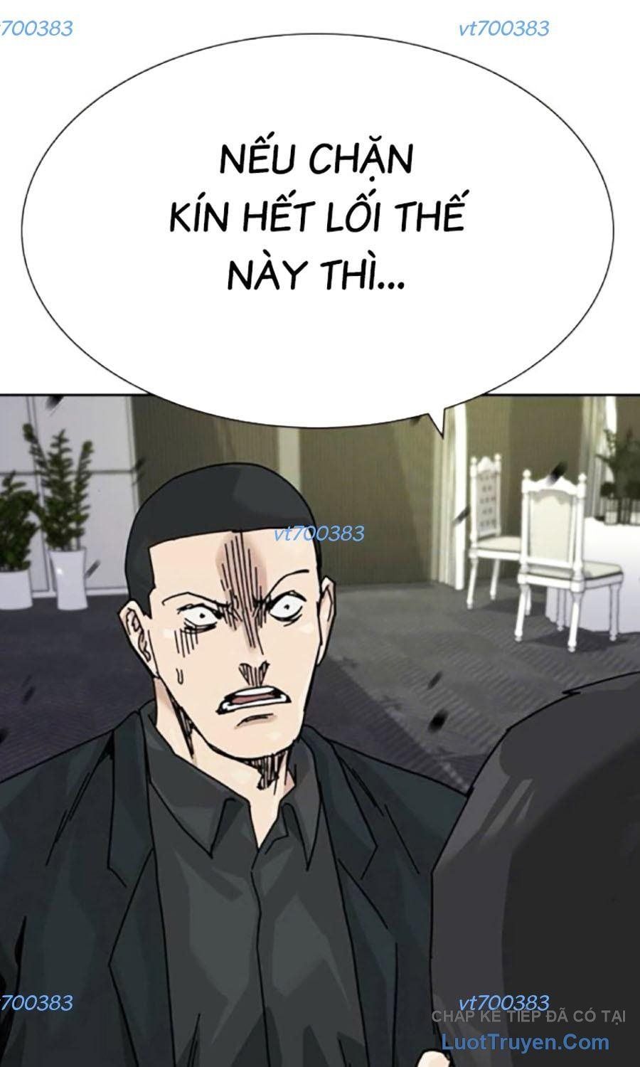 đọc truyện Để Có Thể Sống Sót Chương 198 ảnh 7 tại Thiên Thai Truyện