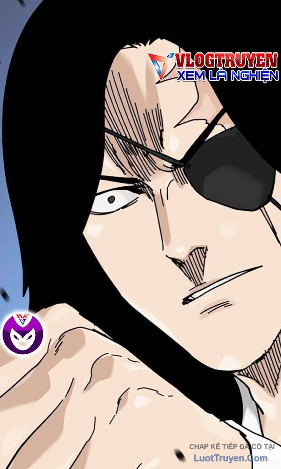 đọc truyện Để Có Thể Sống Sót Chương 198 ảnh 56 tại Thiên Thai Truyện