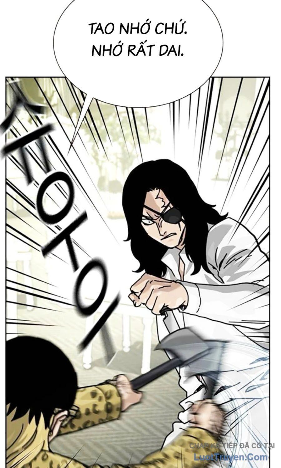 đọc truyện Để Có Thể Sống Sót Chương 198 ảnh 58 tại Thiên Thai Truyện