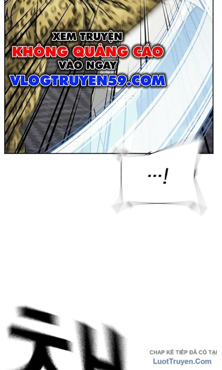 đọc truyện Để Có Thể Sống Sót Chương 198 ảnh 59 tại Thiên Thai Truyện