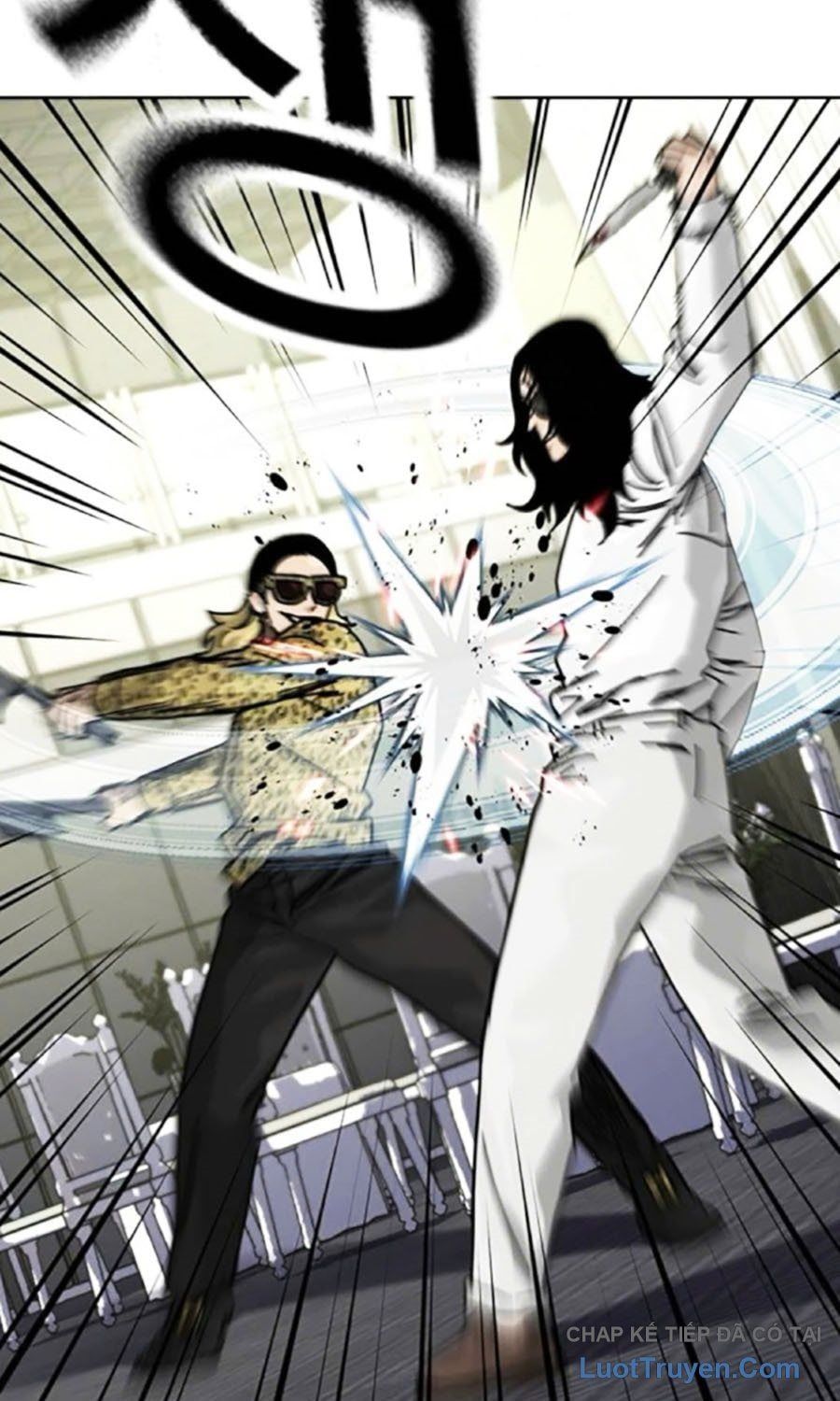 đọc truyện Để Có Thể Sống Sót Chương 198 ảnh 60 tại Thiên Thai Truyện