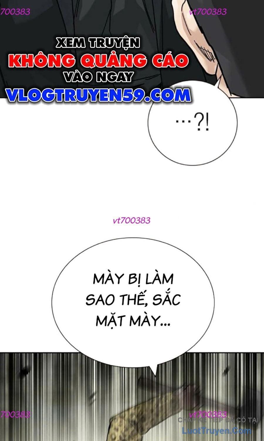 đọc truyện Để Có Thể Sống Sót Chương 198 ảnh 8 tại Thiên Thai Truyện