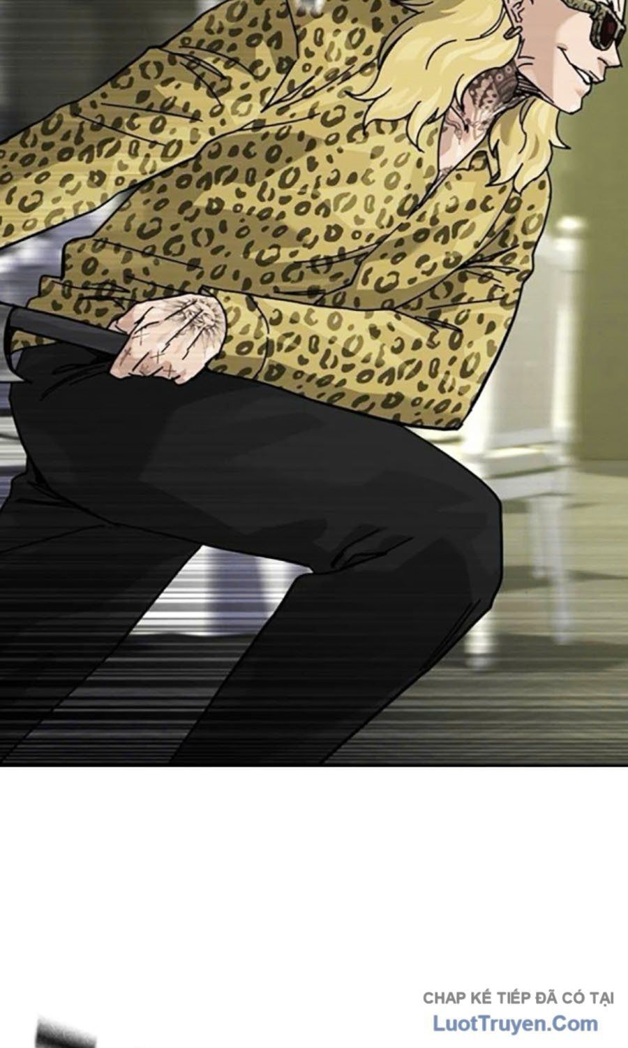 đọc truyện Để Có Thể Sống Sót Chương 198 ảnh 62 tại Thiên Thai Truyện