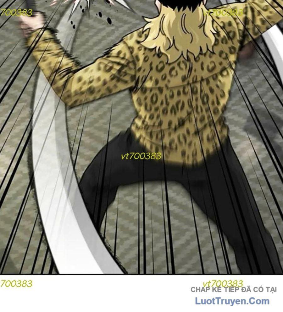 đọc truyện Để Có Thể Sống Sót Chương 198 ảnh 64 tại Thiên Thai Truyện