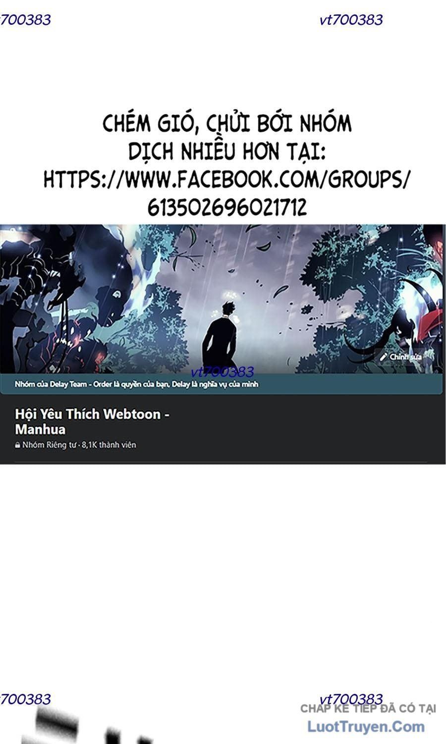 đọc truyện Để Có Thể Sống Sót Chương 198 ảnh 65 tại Thiên Thai Truyện