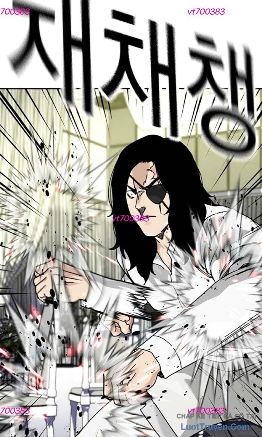 đọc truyện Để Có Thể Sống Sót Chương 198 ảnh 66 tại Thiên Thai Truyện