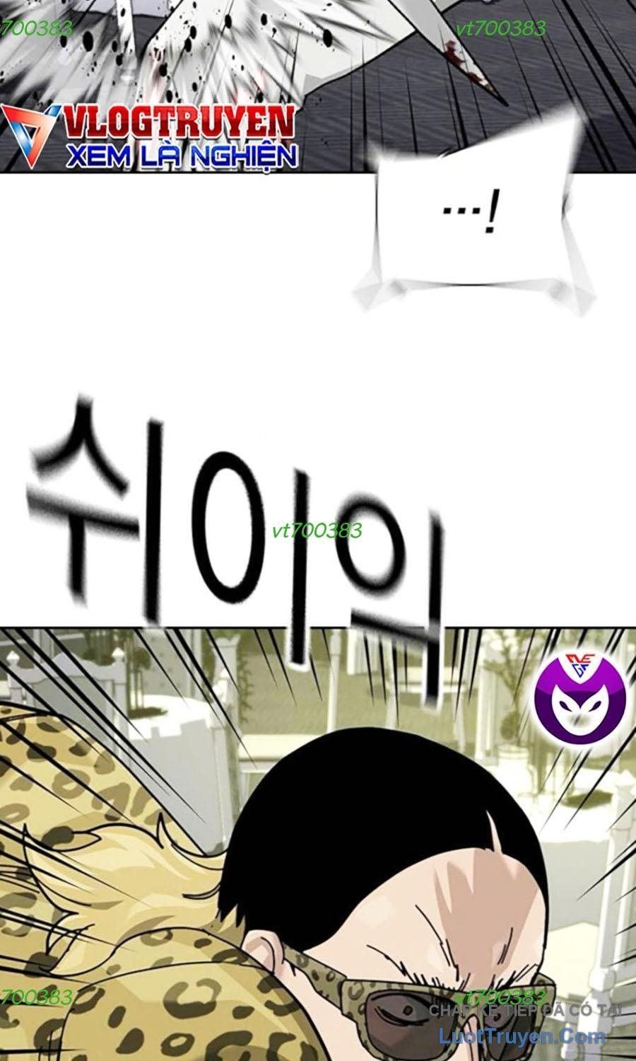 đọc truyện Để Có Thể Sống Sót Chương 198 ảnh 67 tại Thiên Thai Truyện