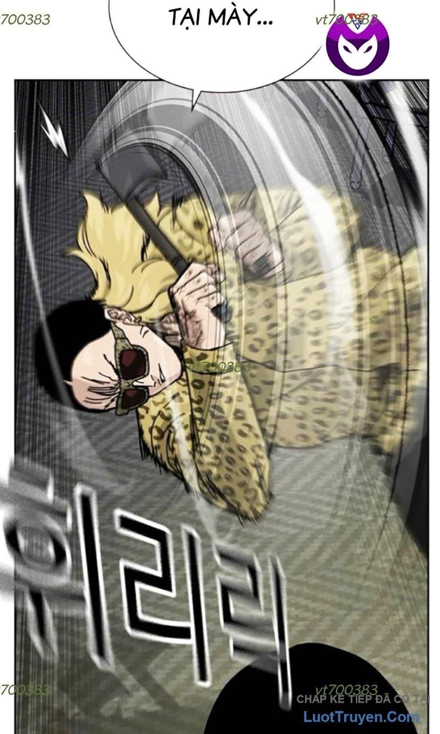 đọc truyện Để Có Thể Sống Sót Chương 198 ảnh 72 tại Thiên Thai Truyện