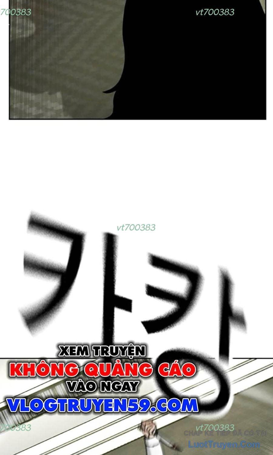 đọc truyện Để Có Thể Sống Sót Chương 198 ảnh 73 tại Thiên Thai Truyện