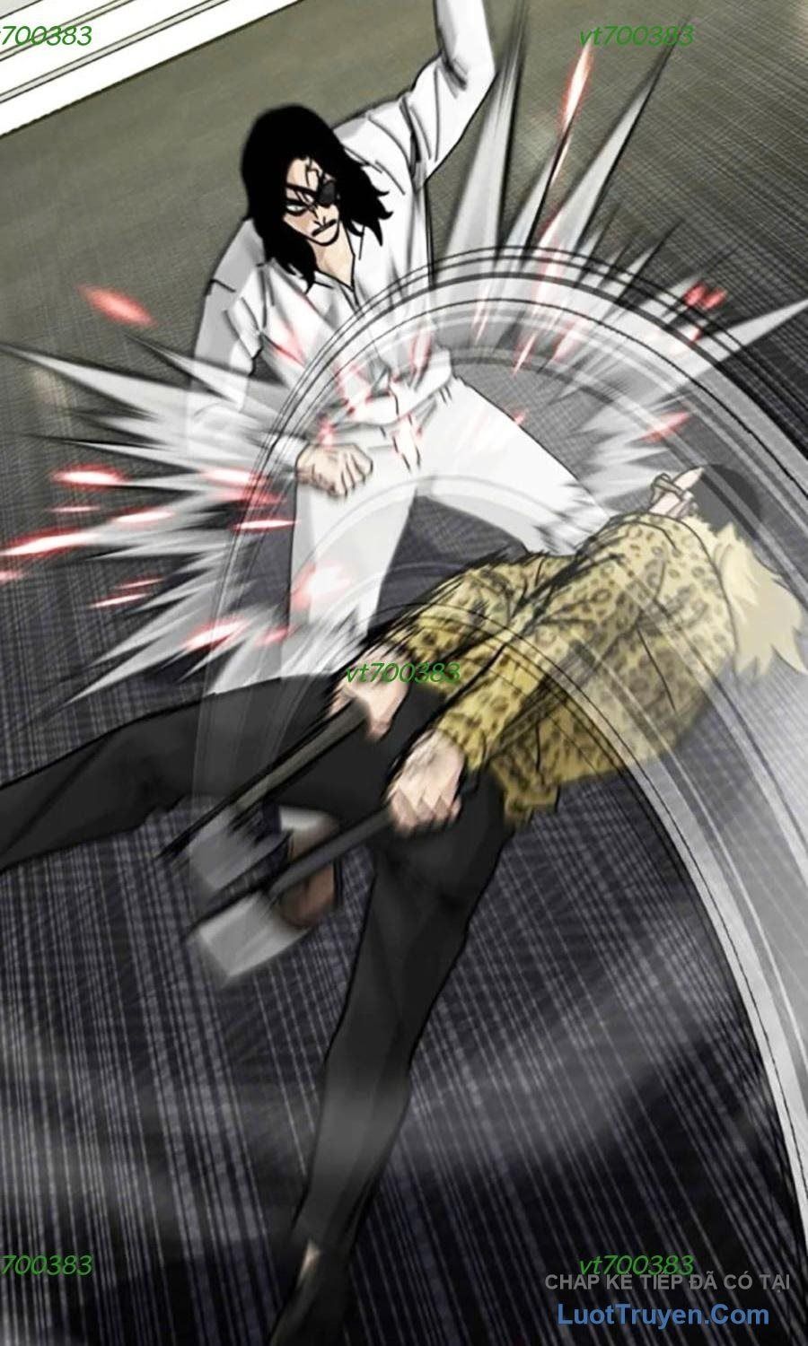 đọc truyện Để Có Thể Sống Sót Chương 198 ảnh 74 tại Thiên Thai Truyện