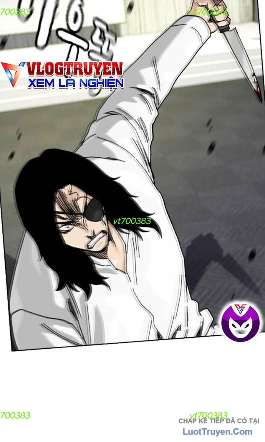 đọc truyện Để Có Thể Sống Sót Chương 198 ảnh 76 tại Thiên Thai Truyện