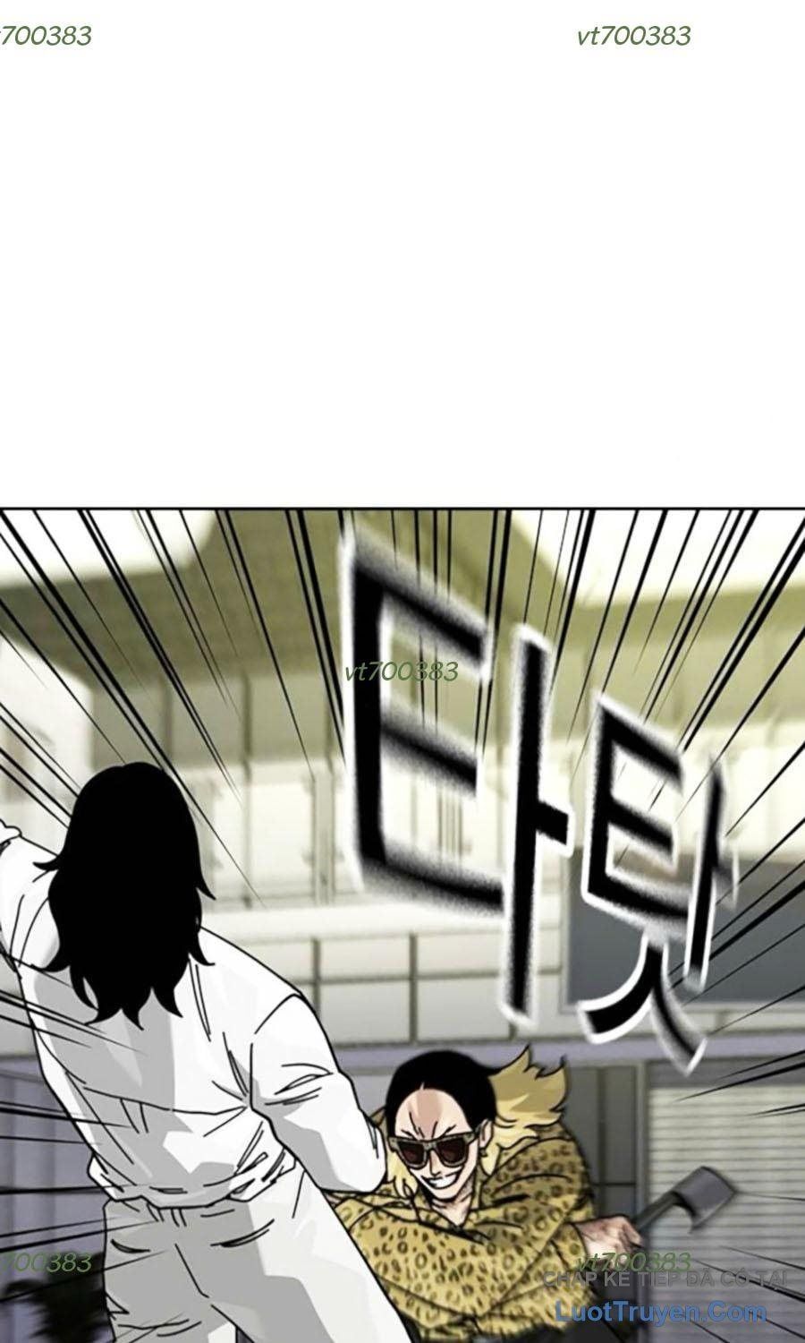 đọc truyện Để Có Thể Sống Sót Chương 198 ảnh 77 tại Thiên Thai Truyện