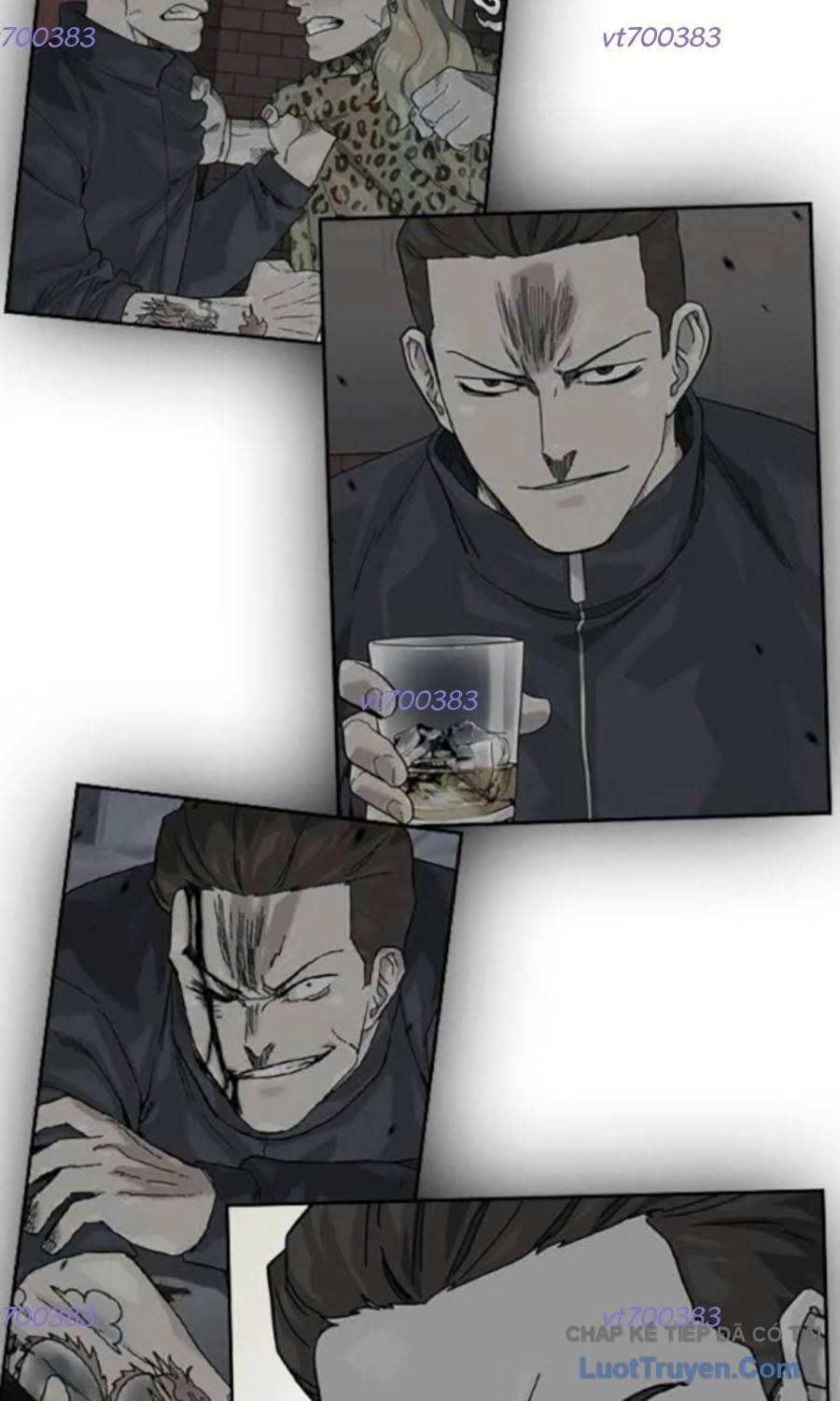 đọc truyện Để Có Thể Sống Sót Chương 198 ảnh 79 tại Thiên Thai Truyện