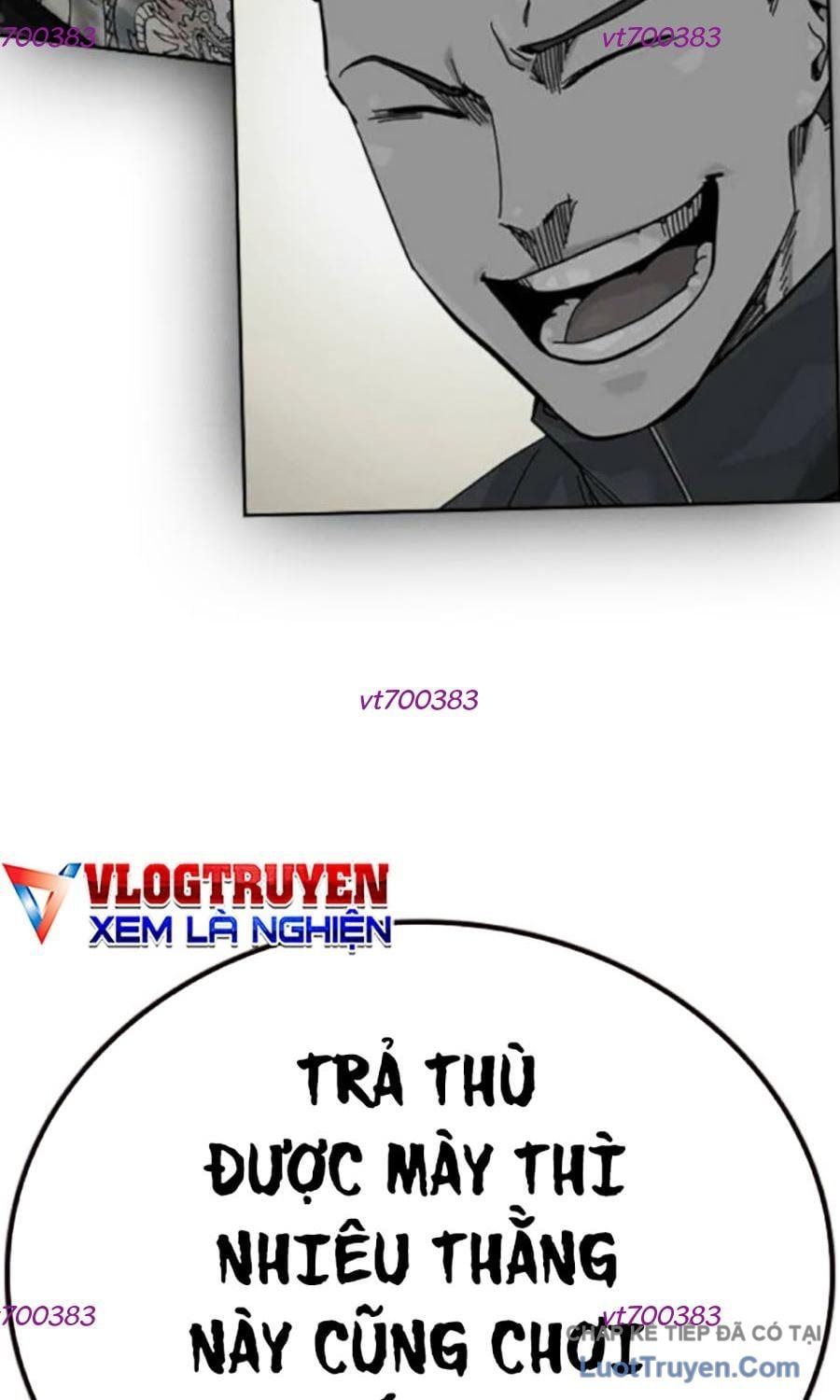 đọc truyện Để Có Thể Sống Sót Chương 198 ảnh 80 tại Thiên Thai Truyện