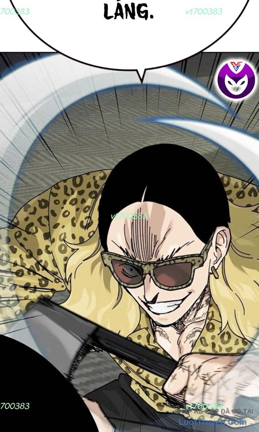 đọc truyện Để Có Thể Sống Sót Chương 198 ảnh 81 tại Thiên Thai Truyện