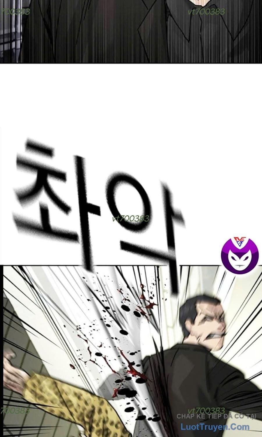 đọc truyện Để Có Thể Sống Sót Chương 198 ảnh 10 tại Thiên Thai Truyện