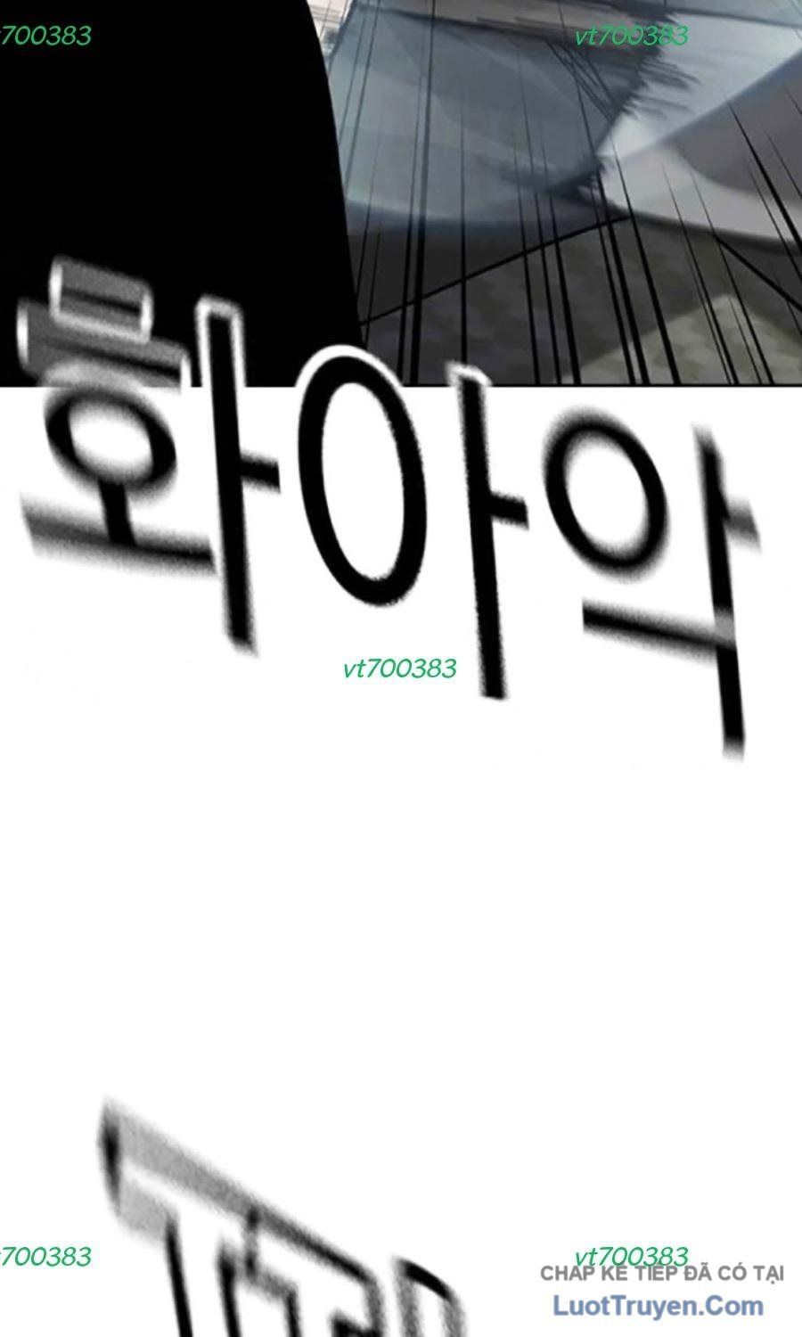 đọc truyện Để Có Thể Sống Sót Chương 198 ảnh 82 tại Thiên Thai Truyện