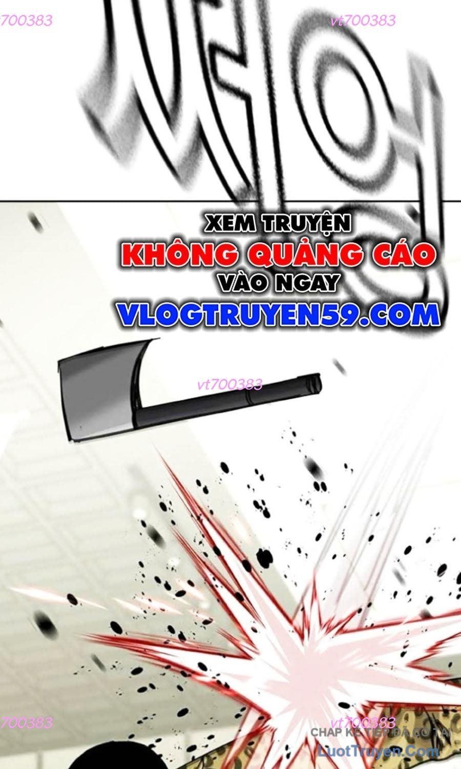 đọc truyện Để Có Thể Sống Sót Chương 198 ảnh 83 tại Thiên Thai Truyện