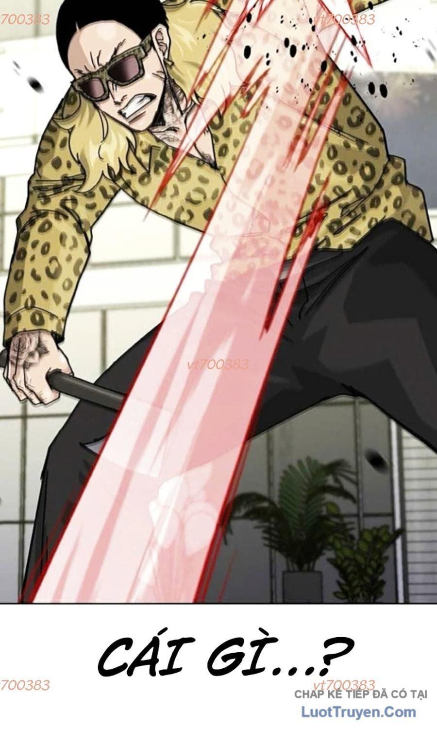 đọc truyện Để Có Thể Sống Sót Chương 198 ảnh 84 tại Thiên Thai Truyện