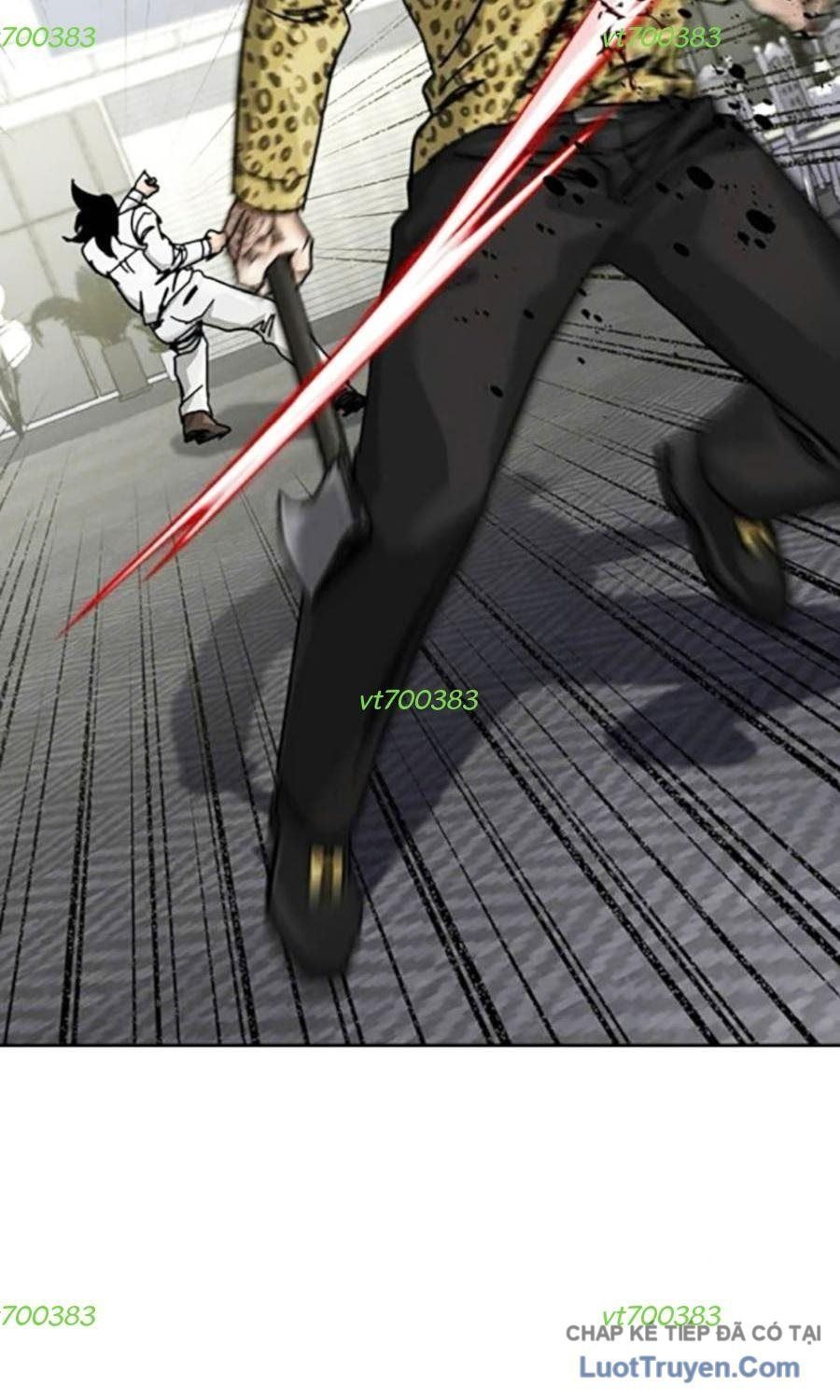 đọc truyện Để Có Thể Sống Sót Chương 198 ảnh 86 tại Thiên Thai Truyện