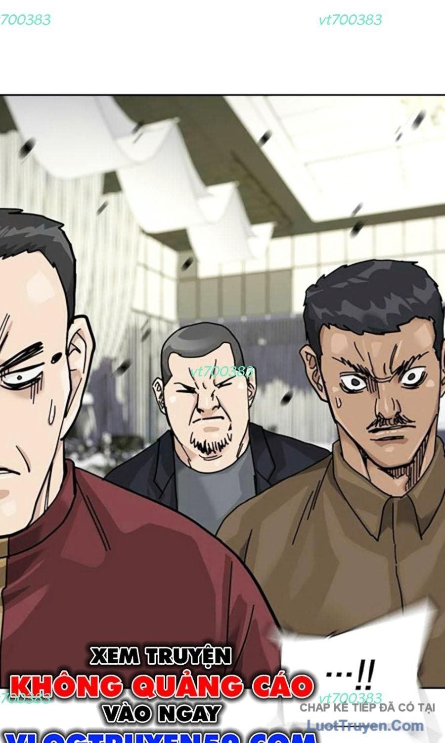 đọc truyện Để Có Thể Sống Sót Chương 198 ảnh 87 tại Thiên Thai Truyện