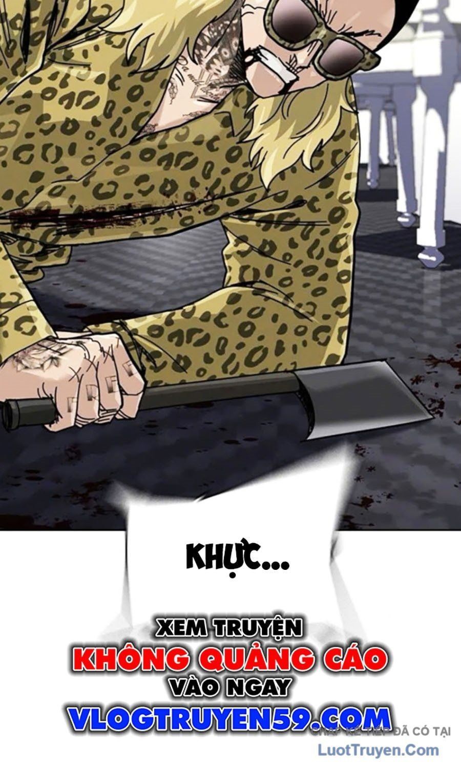 đọc truyện Để Có Thể Sống Sót Chương 198 ảnh 89 tại Thiên Thai Truyện