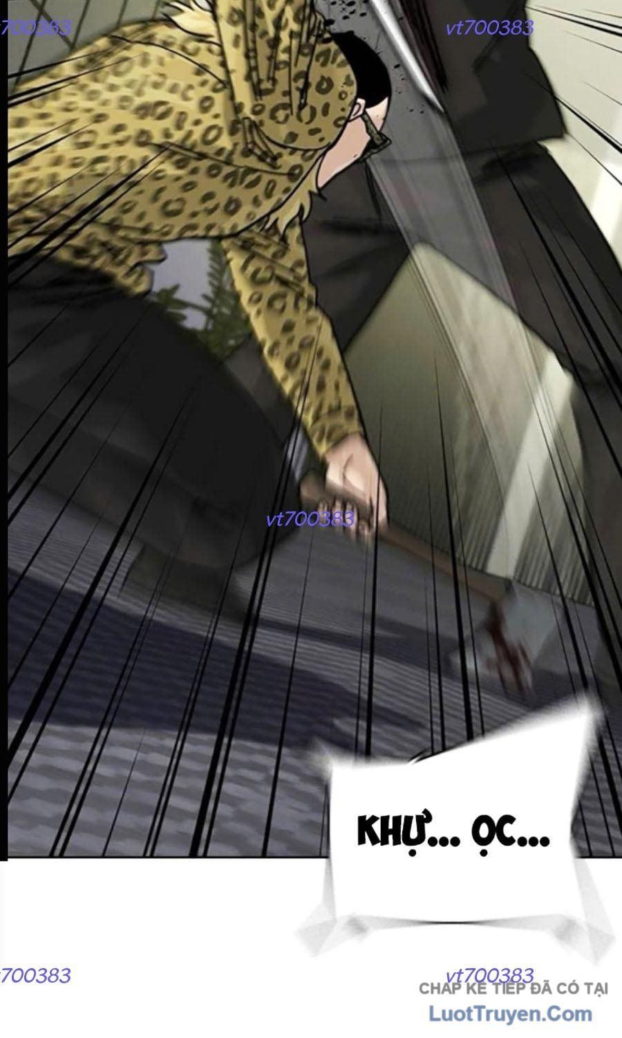 đọc truyện Để Có Thể Sống Sót Chương 198 ảnh 11 tại Thiên Thai Truyện