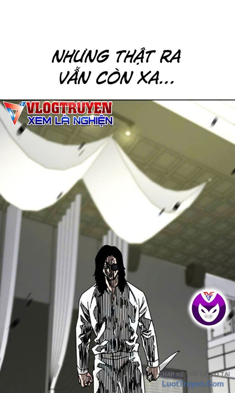 đọc truyện Để Có Thể Sống Sót Chương 198 ảnh 92 tại Thiên Thai Truyện