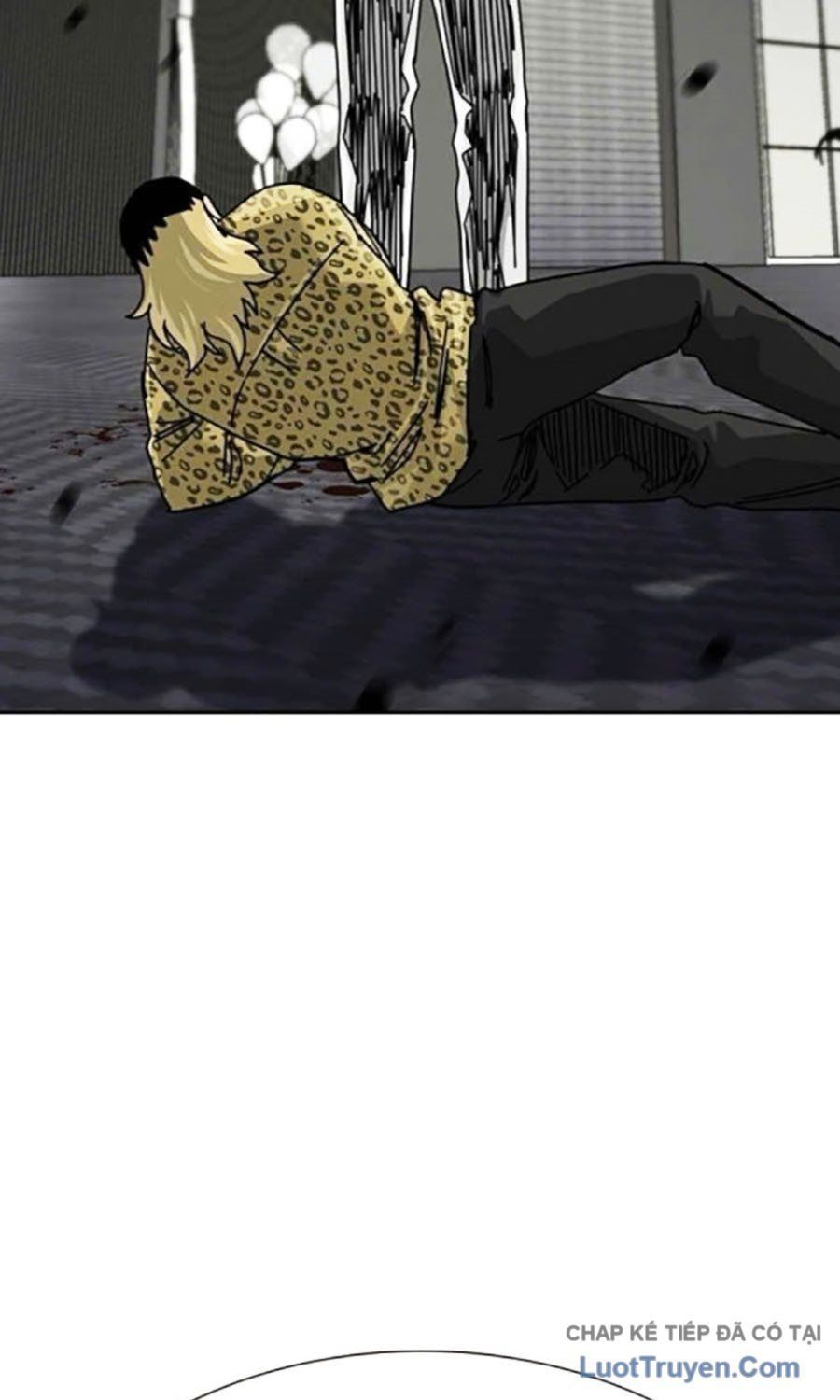 đọc truyện Để Có Thể Sống Sót Chương 198 ảnh 93 tại Thiên Thai Truyện