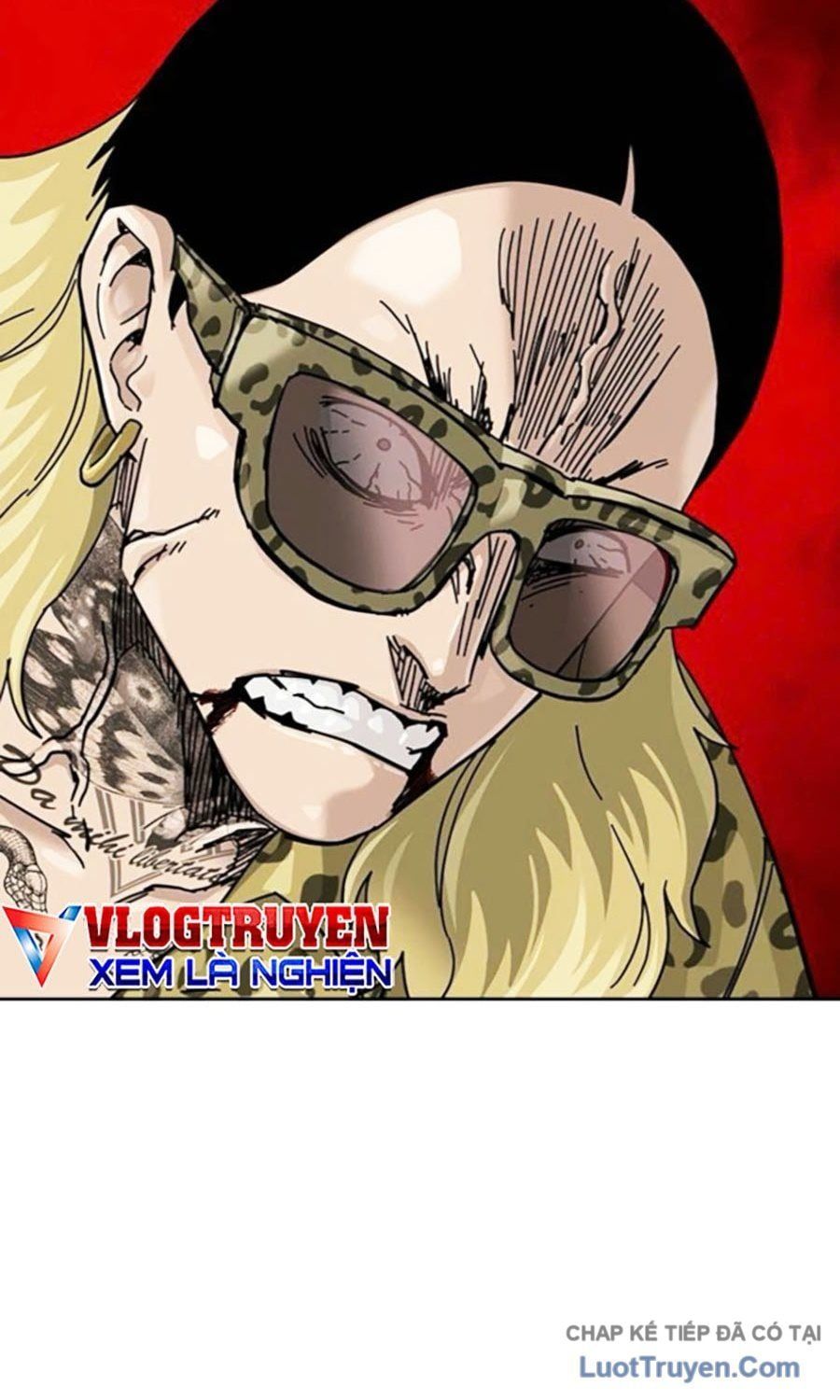 đọc truyện Để Có Thể Sống Sót Chương 198 ảnh 96 tại Thiên Thai Truyện