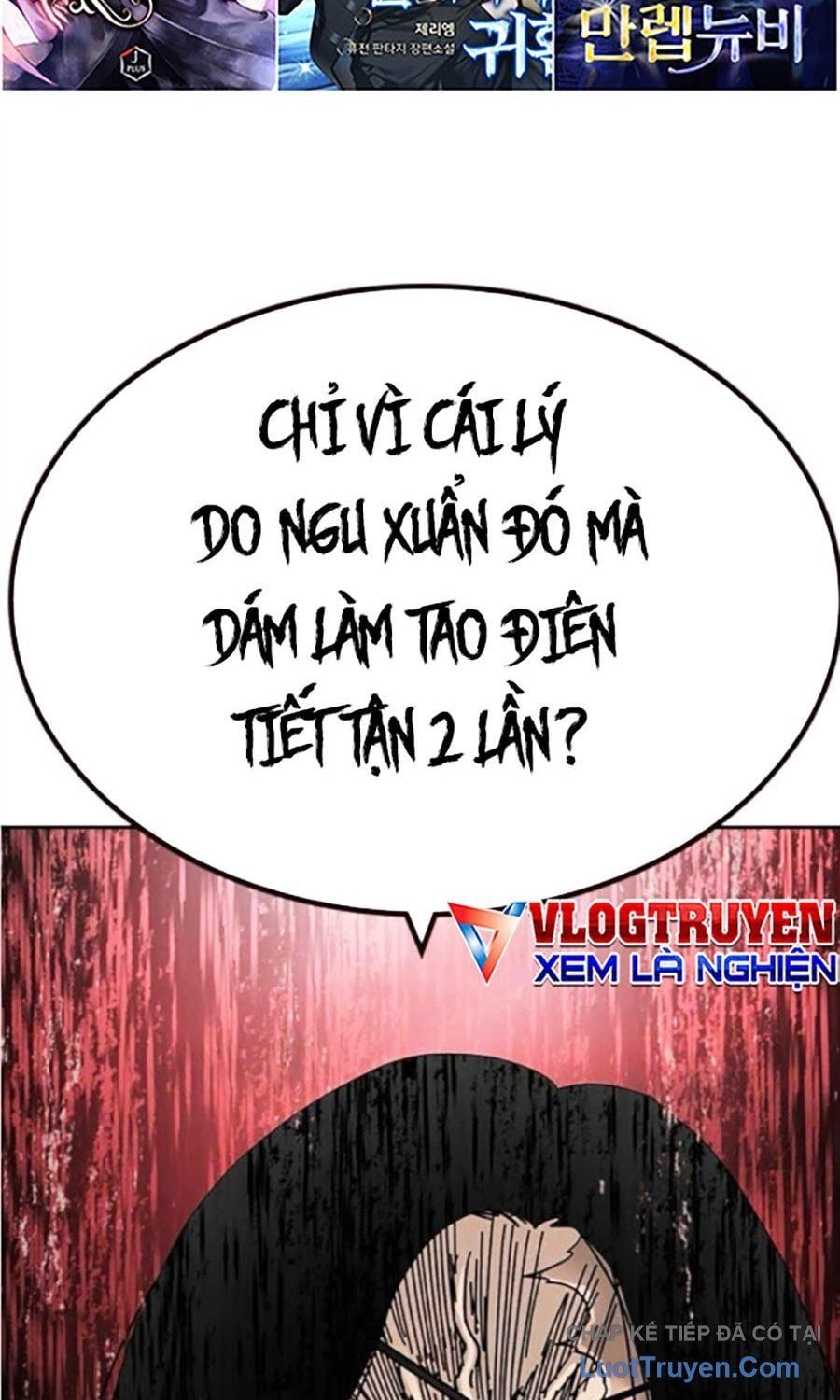 đọc truyện Để Có Thể Sống Sót Chương 198 ảnh 99 tại Thiên Thai Truyện