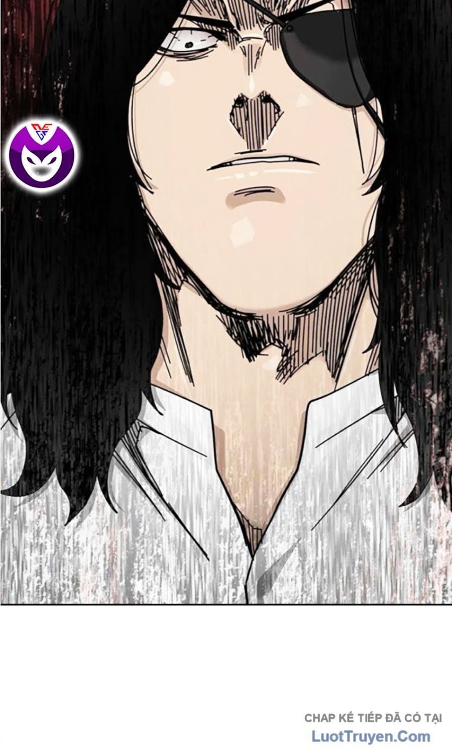 đọc truyện Để Có Thể Sống Sót Chương 198 ảnh 100 tại Thiên Thai Truyện