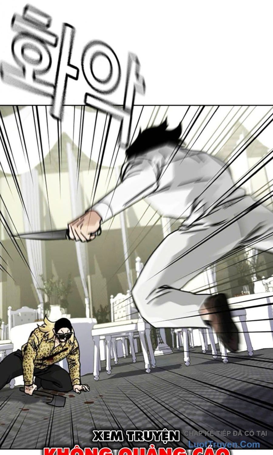 đọc truyện Để Có Thể Sống Sót Chương 198 ảnh 101 tại Thiên Thai Truyện