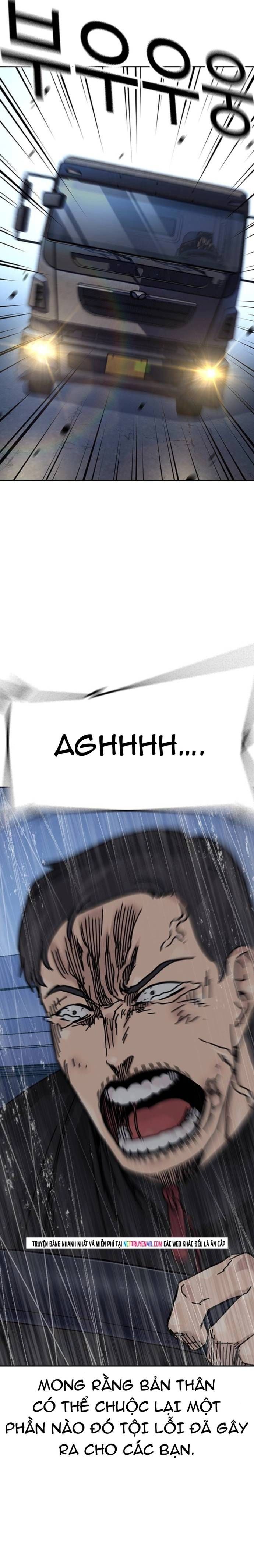 đọc truyện Để Có Thể Sống Sót Chương 199 ảnh 22 tại Thiên Thai Truyện