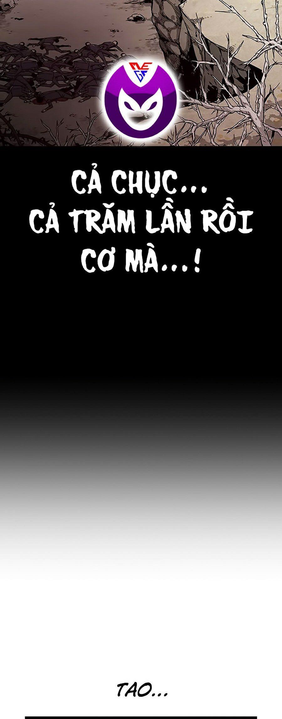 đọc truyện Để Có Thể Sống Sót Chương 2 ảnh 102 tại Truyện Dạ Ký